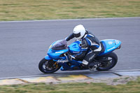 7th-March-2020;Anglesey-Race-Circuit;No-Limits-Track-Day;anglesey-no-limits-trackday;anglesey-photographs;anglesey-trackday-photographs;enduro-digital-images;event-digital-images;eventdigitalimages;no-limits-trackdays;peter-wileman-photography;racing-digital-images;trac-mon;trackday-digital-images;trackday-photos;ty-croes